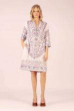 Mary Midi - Hindi White