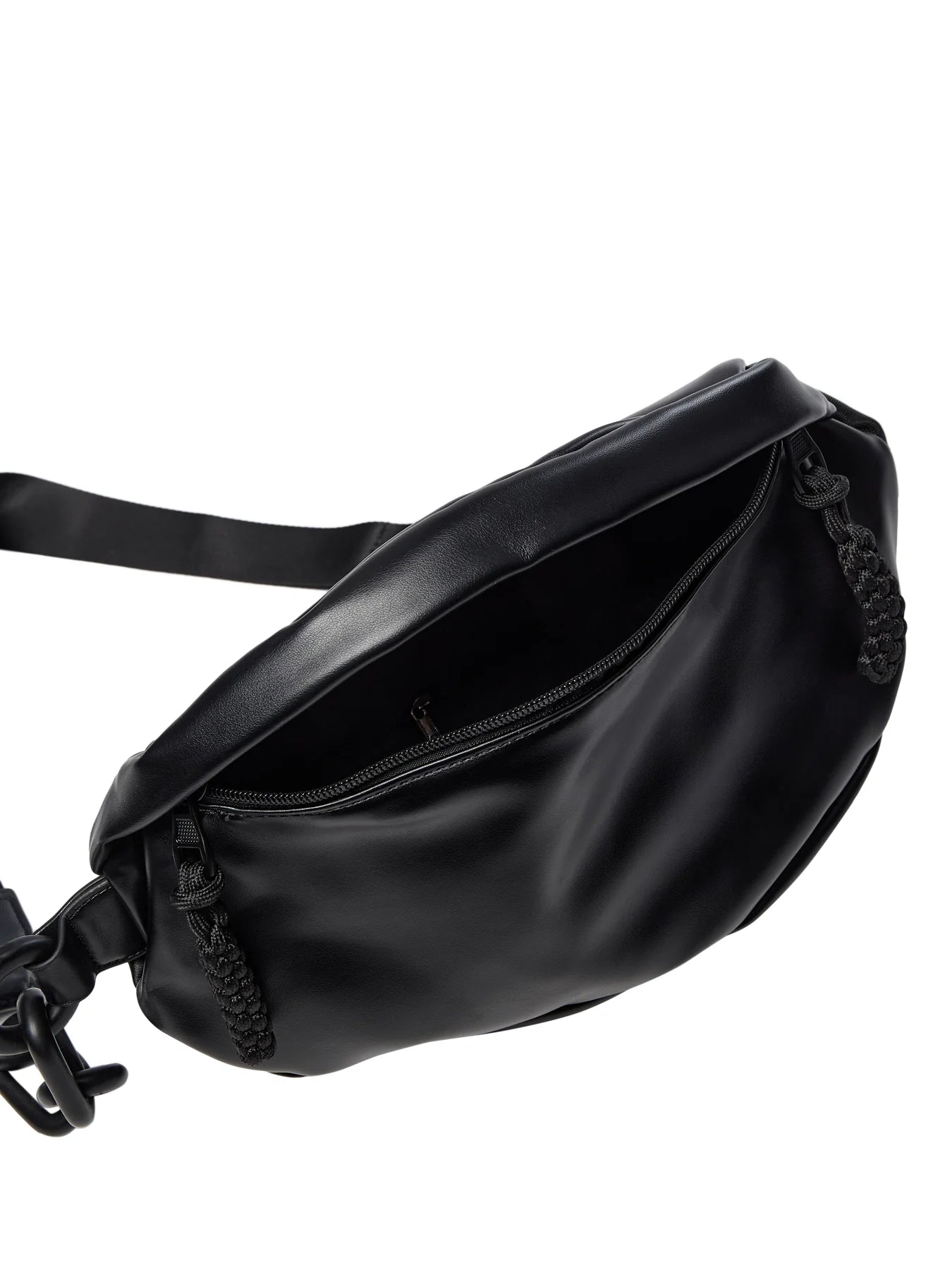 Celinda Belt Bag