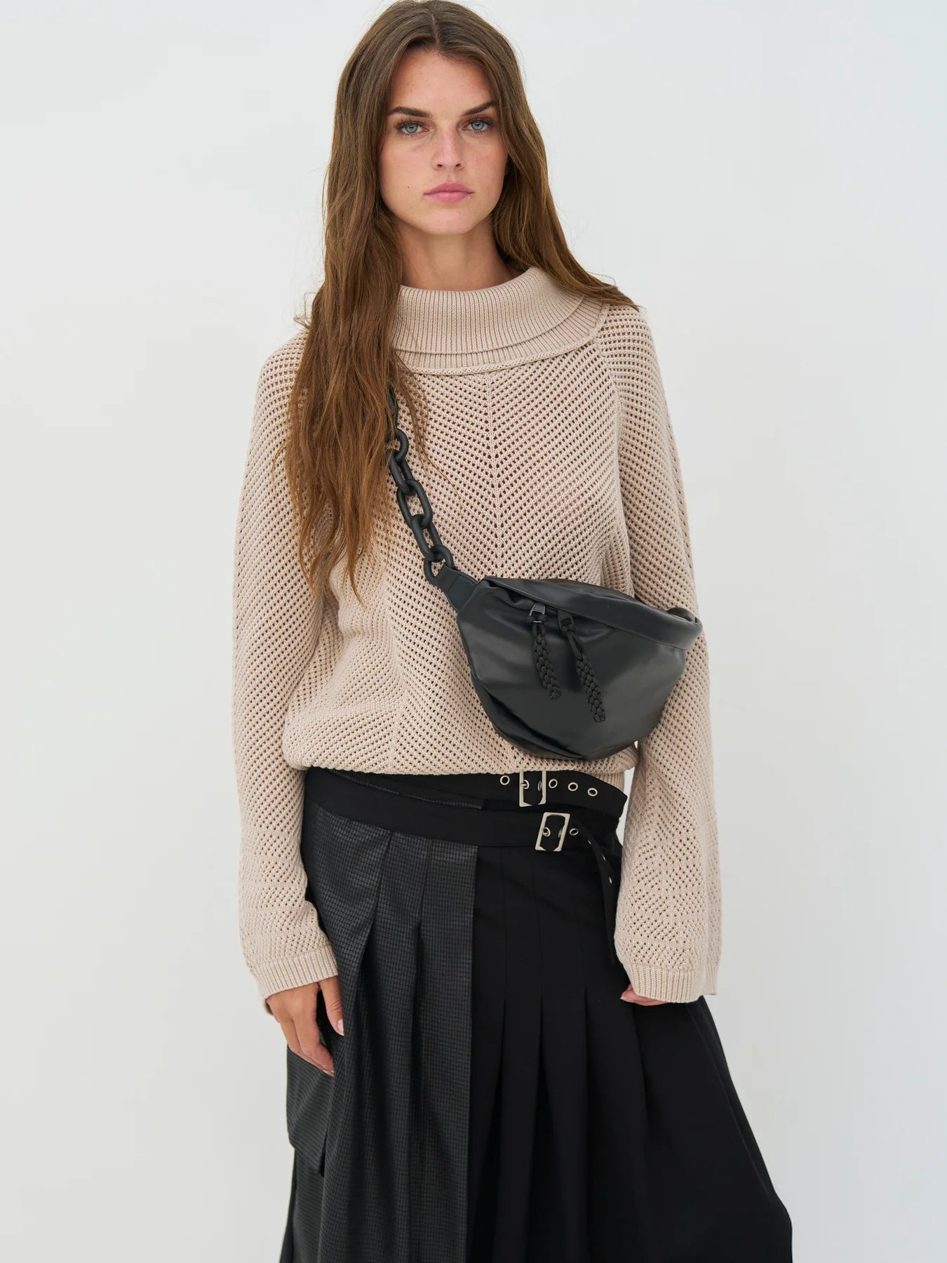 Celinda Belt Bag