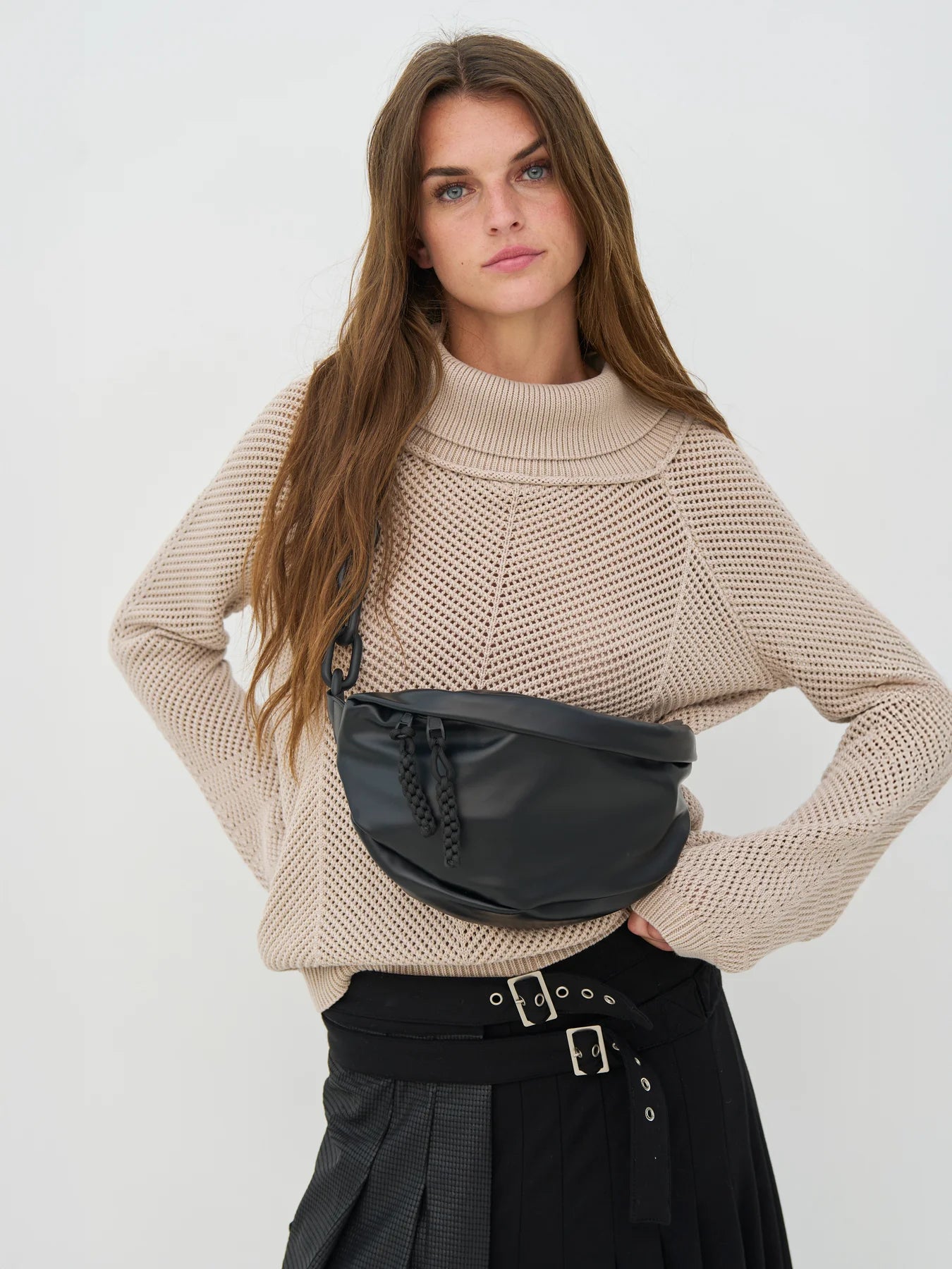 Celinda Belt Bag