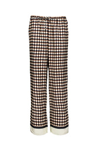Coast Pants