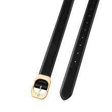 Kylo Belt - Black