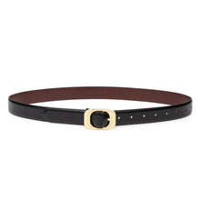 Kylo Belt - Black