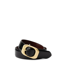 Kylo Belt - Black