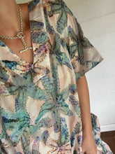 Starfish Kaftan