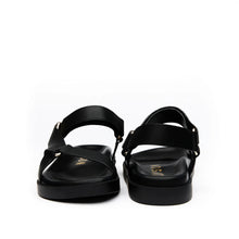 Explore - Black