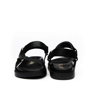 Explore - Black