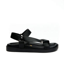 Explore - Black