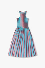 Island Dress - Mist