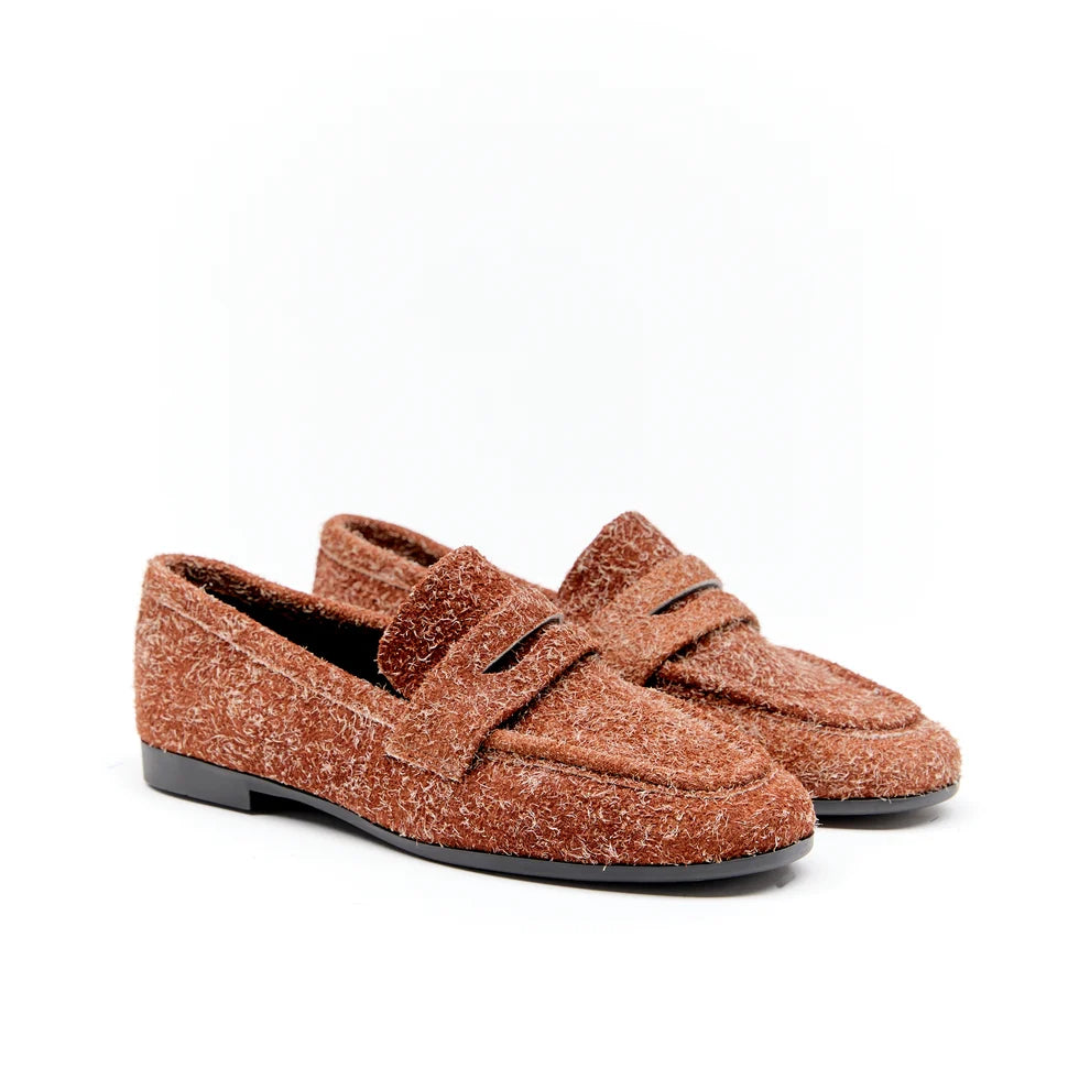 Jet - Cognac