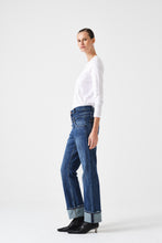 Jay Boyfriend Jean