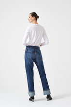 Jay Boyfriend Jean