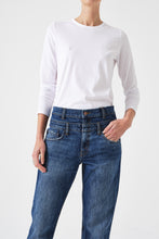 Jay Boyfriend Jean