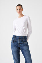 Jay Boyfriend Jean
