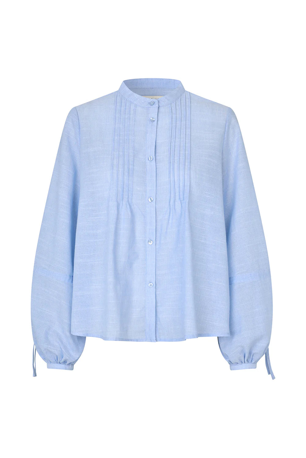 Lanna Shirt
