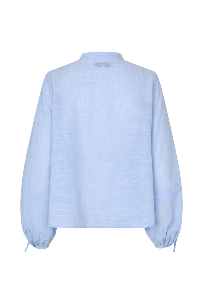 Lanna Shirt