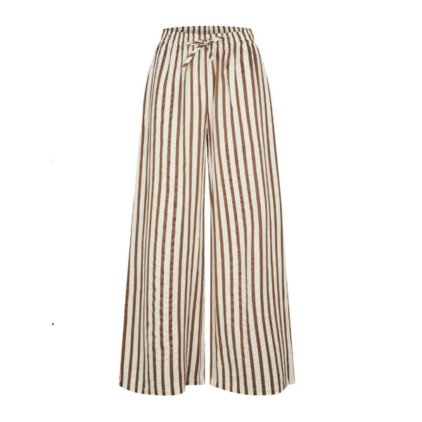 Rita Pants