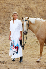 Manege - Shirt