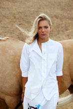 Manege - Shirt