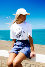 Marco Polo - Tee