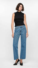 Maverick Denim Jeans