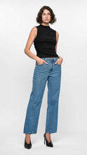 Maverick Denim Jeans