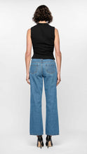 Maverick Denim Jeans