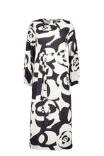 Maggie Dress