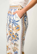 Willow Wide Leg Pant
