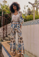 Willow Wide Leg Pant