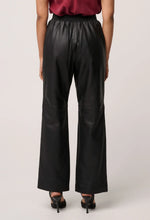 Joan Leather Pant