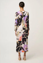 Jayden Long Sleeve Dress