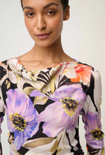 Jayden Long Sleeve Dress