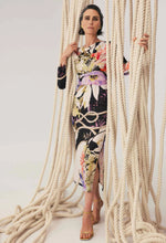Jayden Long Sleeve Dress