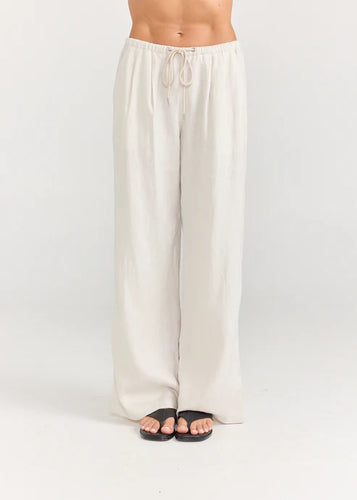 Venice Pant - Seaglass
