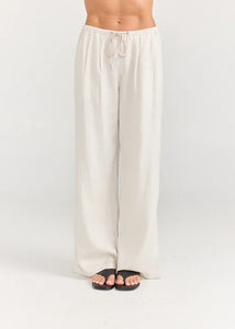 Venice Pant - Seaglass