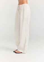 Venice Pant - Seaglass