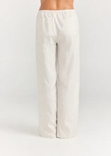 Venice Pant - Seaglass