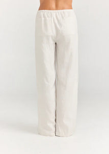 Venice Pant - Seaglass