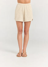 Braelyn Short