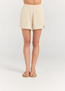 Braelyn Short