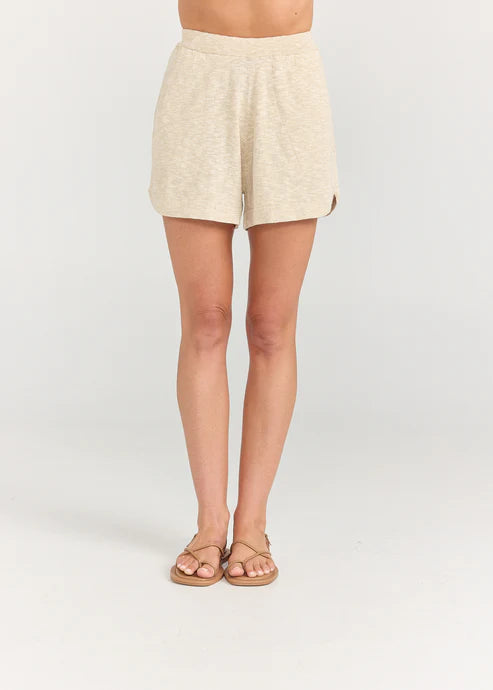 Braelyn Short