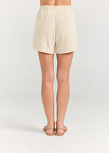 Braelyn Short