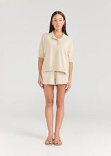 Braelyn Short