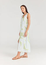 Jocelyn Dress