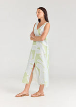 Jocelyn Dress