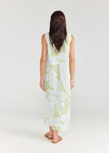 Jocelyn Dress