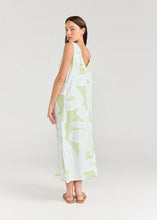 Jocelyn Dress