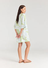 Summer Tunic