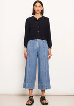 Raydel Denim Pant